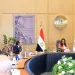 دعماً لسياحة مشاهدة الطيور: إجراءات صارمة لمنع الصيد غير القانوني.. وإنشاء قاعدة بيانات متكاملة