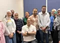 قصر العيني يُطلق النسخة الثالثة من حزمة البرامج التدريبية المتقدمة في الموجات فوق الصوتية على القلب