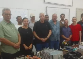 محافظ أسيوط يؤكد دعم الدولة لتأهيل الشباب ويعلن انطلاق فعاليات التدريب المهني بمديرية العمل