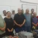 محافظ أسيوط يؤكد دعم الدولة لتأهيل الشباب ويعلن انطلاق فعاليات التدريب المهني بمديرية العمل
