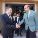 محافظ أسيوط يهنئ «الدكتور مصطفى عبد الغني» لتوليه منصب نائب رئيس جامعة الأزهر للوجه القبلي 6 - جريدة الجمهورية محافظ أسيوط يهنئ «الدكتور مصطفى عبد الغني» لتوليه منصب نائب رئيس جامعة الأزهر للوجه القبلي