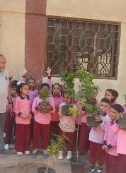 2 165 - جريدة الجمهورية