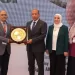 بقصر العيني.. انطلاق الكورس الثالث لتدريب الإصابة الكلوية الحادة والرعاية الحرجة لأمراض الكلى 5 - جريدة الجمهورية بقصر العيني.. انطلاق الكورس الثالث لتدريب الإصابة الكلوية الحادة والرعاية الحرجة لأمراض الكلى