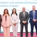 «الجمل والمهيري» يشاركون في ندوة منظمة العمل الدولية حول حماية العمالة المنزلية