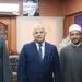 تعاون مشترك بين تعليم الدقهلية ومنطقة الوعظ لدعم التوعية وبناء الإنسان