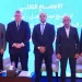 «عمال مصر»: تحسين ظروف العمل والالتزام بالقانون شرطان أساسيان لتطوير الصناعة 8 - جريدة الجمهورية «عمال مصر»: تحسين ظروف العمل والالتزام بالقانون شرطان أساسيان لتطوير الصناعة