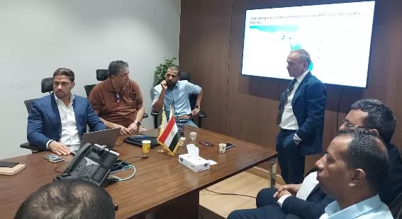 2 65 - جريدة الجمهورية