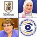 للعام الخامس على التوالي.. إعلام جامعة القاهرة تُجدد ثلاث شهادات «أيزو» دولية لمدة 3 سنوات