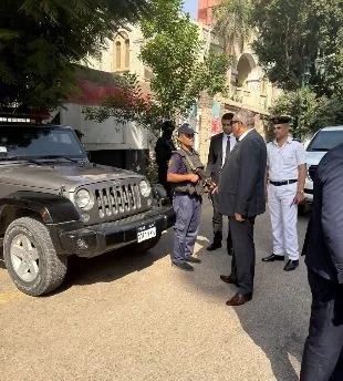 2 74 - جريدة الجمهورية