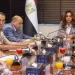 قرارات حاسمة لـ«جهاز شئون البيئة» لدعم الاستثمار ورصد التنوع البيولوجي