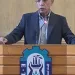انتخاب «عبد المنعم الجمل» رئيسًا لفريق العمال بمؤتمر العمل العربي الـ 52 5 - جريدة الجمهورية انتخاب «عبد المنعم الجمل» رئيسًا لفريق العمال بمؤتمر العمل العربي الـ 52