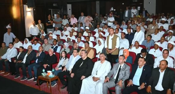 2 80 - جريدة الجمهورية