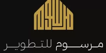 «مرسوم للتطوير العقاري» تطلق مشروع «ذا سنترال جيت» بحدائق أكتوبر
