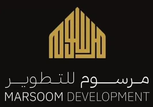 «مرسوم للتطوير العقاري» تطلق مشروع «ذا سنترال جيت» بحدائق أكتوبر