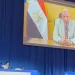 مصر تؤكد أمام «الوكالة الدولية» حق الدول في الاستخدامات السلمية للطاقة الذرية