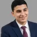 المؤرخ الصغير عبد الرحمن زاهر.. يوثق ذاكرة المنوفية بقلم شاب