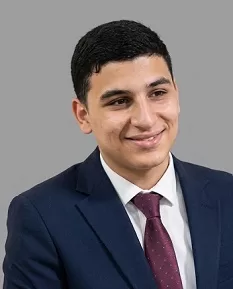 المؤرخ الصغير عبد الرحمن زاهر.. يوثق ذاكرة المنوفية بقلم شاب 1 - جريدة الجمهورية المؤرخ الصغير عبد الرحمن زاهر.. يوثق ذاكرة المنوفية بقلم شاب
