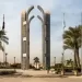 إنجاز علمي لجامعة العاصمة.. نشر بحث دولي لـ «تربية فنية» بـ Wiley حول الفنون التفاعلية وإدارة المعرفة