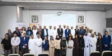 كامل أبو علي: السياحة الرياضية صناعة متكاملة.. و«العربي للسياحة الرياضية» انطلق من مصر ليخدم المنطقة العربية