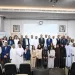 كامل أبو علي: السياحة الرياضية صناعة متكاملة.. و«العربي للسياحة الرياضية» انطلق من مصر ليخدم المنطقة العربية