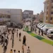 الفيوم تشهد ملحمة تكافل مجتمعي: فيوم الخير.. تمد يد العون لـ 6982 مواطنًا بكفر عبود