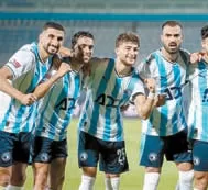 بيراميدز يتحدى جورماهيا فى ضربة البداية