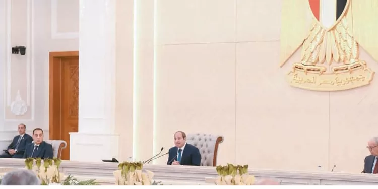 222222222222333333333 - جريدة الجمهورية
