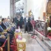 قداسة البابا في ختام زيارته لملوي: الكنيسة تقوم بدور روحي وتربوي في بناء الإنسان وتعميق الانتماء 5 - جريدة الجمهورية قداسة البابا في ختام زيارته لملوي: الكنيسة تقوم بدور روحي وتربوي في بناء الإنسان وتعميق الانتماء