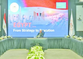 توطين التنمية وخلق فرص عمل بالمحافظات