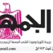 29 - جريدة الجمهورية