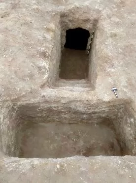 3 101 - جريدة الجمهورية