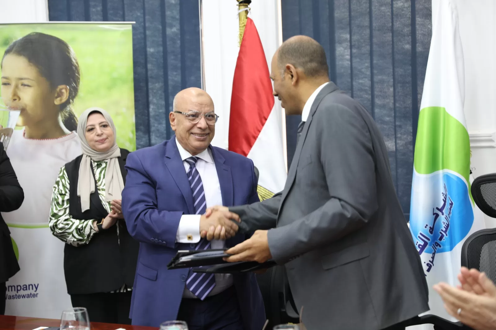 3 103 - جريدة الجمهورية
