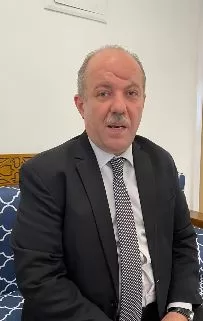 3 120 - جريدة الجمهورية