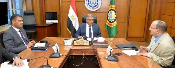 3 124 - جريدة الجمهورية