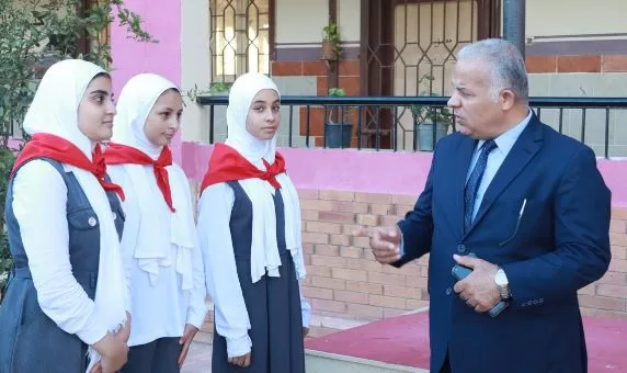 3 125 - جريدة الجمهورية