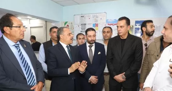 3 127 - جريدة الجمهورية