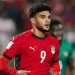«أسامة فيصل» ينضم لبعثة منتخب مصر قبل السفر إلى جنوب السودان