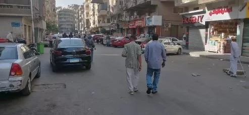 3 137 - جريدة الجمهورية