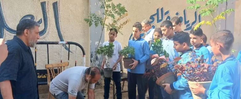 3 142 - جريدة الجمهورية