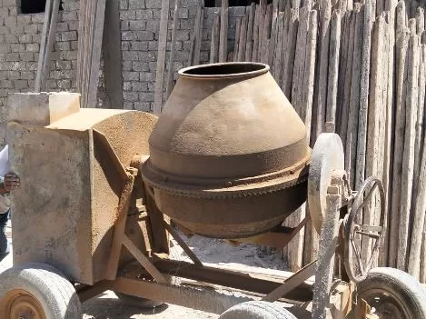 3 2 - جريدة الجمهورية