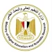 التعليم العالي تُعلن الموعد النهائي لغلق باب تسجيل رغبات طلاب الشهادات المعادلة 5 - جريدة الجمهورية التعليم العالي تُعلن الموعد النهائي لغلق باب تسجيل رغبات طلاب الشهادات المعادلة