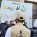 انطلاق المرحلة الثانية من مبادرة «إلى المدرسة» بالمنيا لدعم 1800 طالب وطالبة من الأيتام والأسر الأكثر احتياجًا