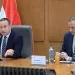 الأعلى للتعليم التكنولوجي يقر حزمة قرارات لتطوير المنظومة وربطها بالصناعة بالعاصمة الإدارية