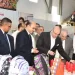 انطلاق المرحلة الثانية من المبادرة الرئاسية لدعم الطلاب الأولى بالرعاية بالفيوم 5 - جريدة الجمهورية انطلاق المرحلة الثانية من المبادرة الرئاسية لدعم الطلاب الأولى بالرعاية بالفيوم