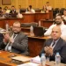 مكتبة الإسكندرية تستضيف النسخة الثانية من «هاكاثون الإسكندرية للكم 2026» بمشاركة إقليمية ودولية