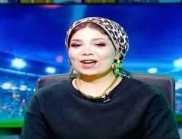 3 42 - جريدة الجمهورية