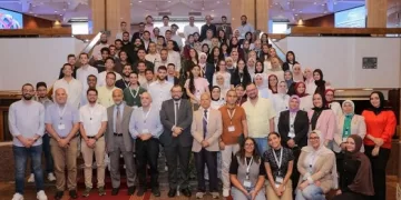 مكتبة الإسكندرية تختتم «هاكاثون الحوسبة الكمية 2026» بمشاركة عربية وإفريقية واسعة