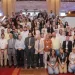 مكتبة الإسكندرية تختتم «هاكاثون الحوسبة الكمية 2026» بمشاركة عربية وإفريقية واسعة