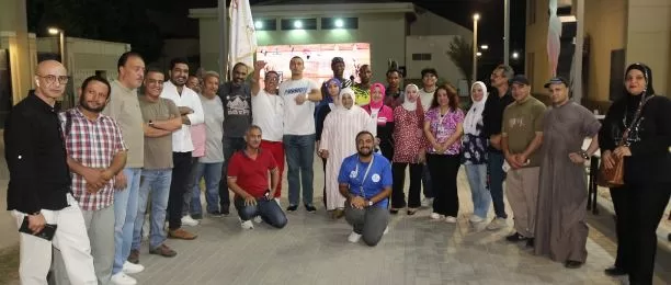 3 67 - جريدة الجمهورية