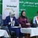 ندوة ثقافية وحوار مجتمعي بـ«أثر الفيوم» لترميم جسور الثقة بين الأطباء والمرضى